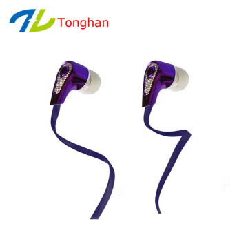 good price mobile phone earphone China manufacturer