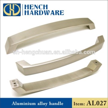 high quality fancy handles for kitchen doors