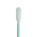 Texwipe Clean Foam Compatible Swab FS746