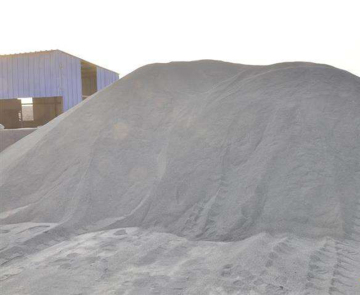 Magnesite Tumbled Stone Small