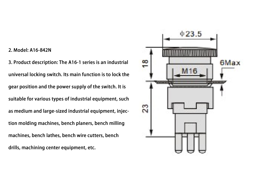 nombre predeterminado default name