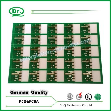 led light circuit boards, led circuit board, led pcb board