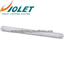 Grocery Store Fixture