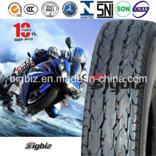 Sale 4.00-8 Distributes Tyres for Motorcycle