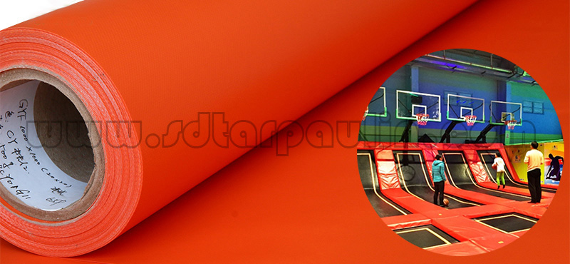 Trampoline Park Trampoline Park