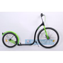 26′′ Adult Foot Kick Scooter