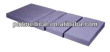 Hospital bed matresses comfortable foam matress for patient