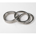 stainless steel API Rtj Octagonal Ring Joint Gasket