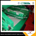 API Mud system brand linear motion shale shaker