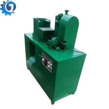 Newspaper Recycling Pencil Making Machine