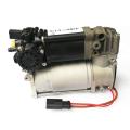 dla F01 F02 Air Pump 37206789450 37206864215