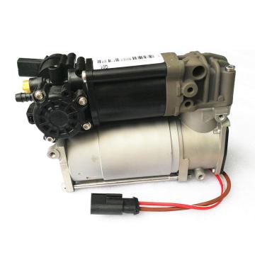 for F01 F02 Air Pump 37206789450 37206864215