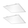 Lumières du panneau LED dimmable