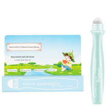 Wormwood repellents mosquito bites