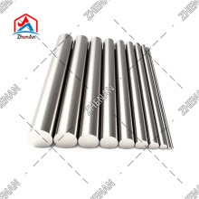 Round Pure Nickel Rod metal