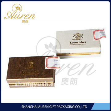 alibaba website corrugated candy box