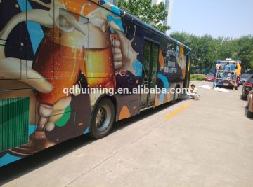 car body sticker design,custom vehicle graphics