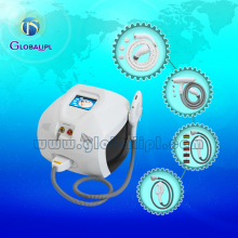 4H Sysyem Beauty Equipment (US 609H)