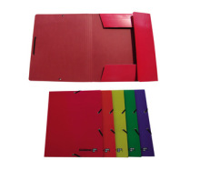 document folder A4 folder school and office folder