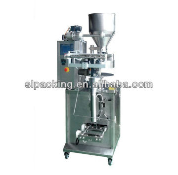 automatic melon seeds packing machine