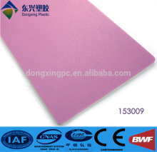 dancing room soft floor mat