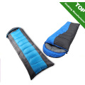 Hyperbaric Oxygen Double or Single Sleeping Bag