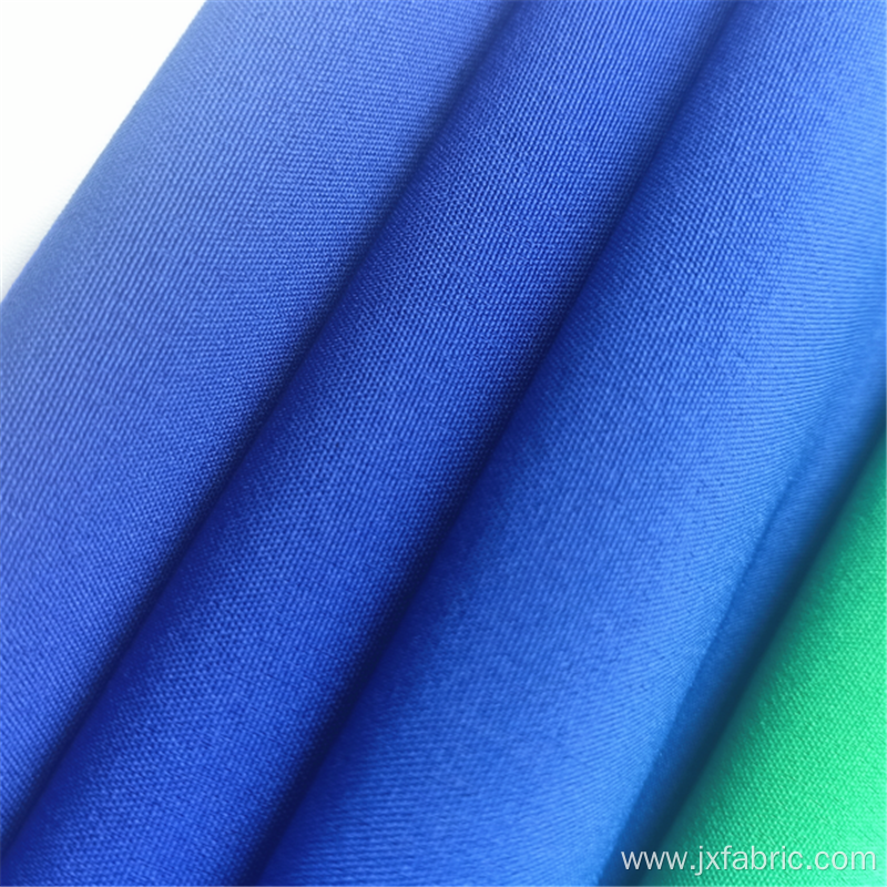 Breathable Microfiber 4 Way PD Polyester Spandex Fabrics