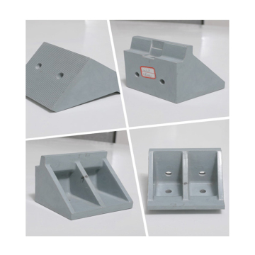 RoHS Certified SMC Water Tank Molded and SMC Finished Products