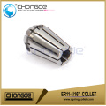 عالية الدقة ER11 1/16 &quot;Ultra Precision ER Collet