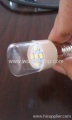 E12 E14 Smd3528 0.5 w Led lampadina Mini