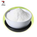 Miglior prezzo FOS Fructo Oligosaccharides 95 Powder