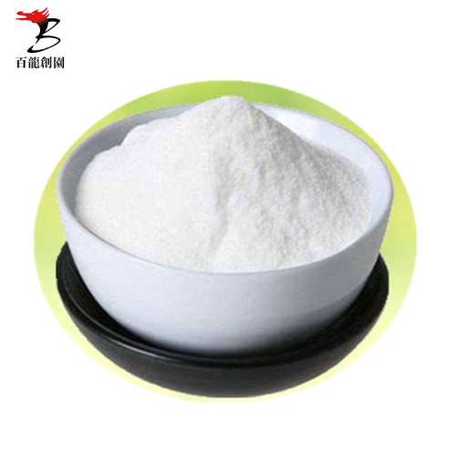 Organic Maltodextrin from tapioca