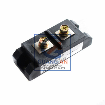 RM250HC-5H Diodes Transistor