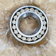 Heavy Duty Spherical Roller Bearing for Corrugating Machine