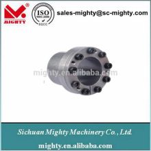 MPT 02 Ringfeder Locking Assemblies Interchangeable for RCK 80 KLCC