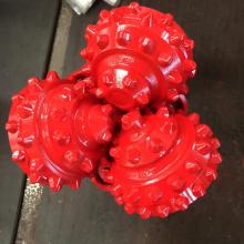 8 1/2 inch IADC537 TCI bit drill bit Tungsten carbide inserts drill bit