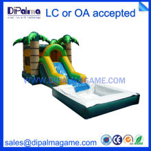 2014 new carvinal Inflatable Castle for sale,inflatable jumping castle