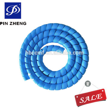 spiral guard,hose guard,hose protector