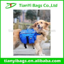 New style pet carrier bag,pet bag carrier,pet carrier dog bag