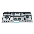 Teka Stores Cooktop a gas Chile