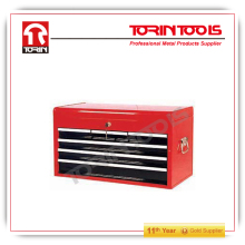 Steel Tool Chest