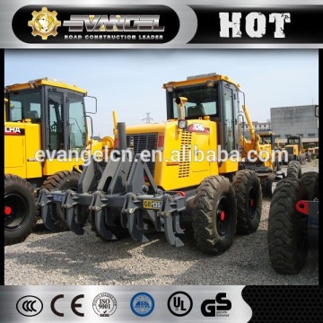 XCMG GR135 135HP grader price/motor grader price/cheap price motor grader