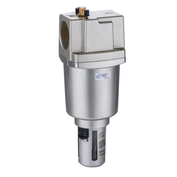 AL900-20 G2" Big Flow Air Lubricator