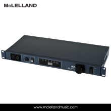 Power Sequencer with IEC Sockets (GNL-3300E)