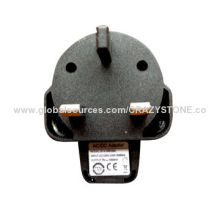 UK Version AC/DC Charger Adapter