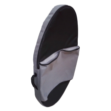 High Quality Skim Board Bag Surfboard Bag SFB006