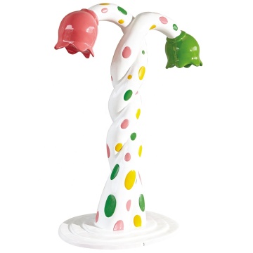 Outdoor Water Playground: Exploring Fiberglass Water Park Equipment and Water Spray Attractions