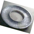 Hot sale Wear Resistant Casting Spare Parts