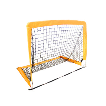 EASTOMMY 2020 Amazon Neues Produkt Square Football Goal