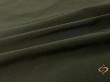 Poly And Cotton Blended Woven Fabric